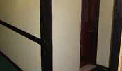 和室１２畳トイレ無　共同トイレ