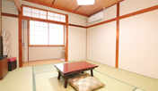別館8畳
