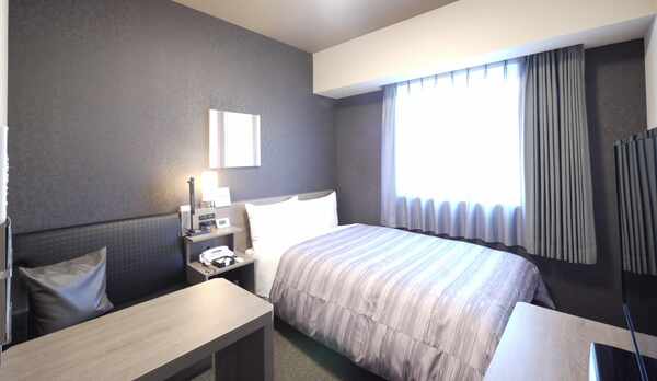 コンフォートセミダブル＜エアウィーブ寝具・VOD無料＞