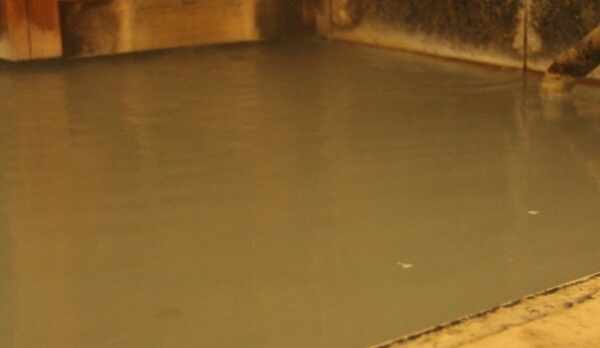 内湯_源太の湯（総檜造り）