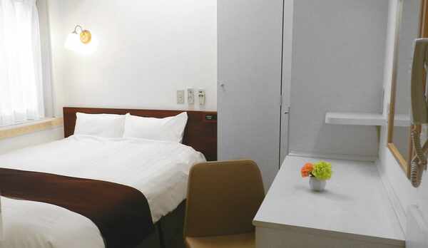 シングル　リニューアル