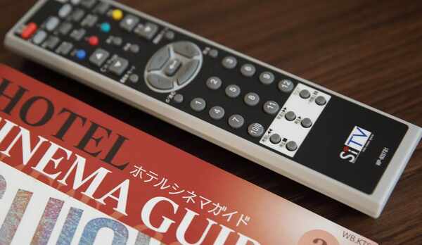 映画やドラマが無料で見放題♪ 大好評頂いております！