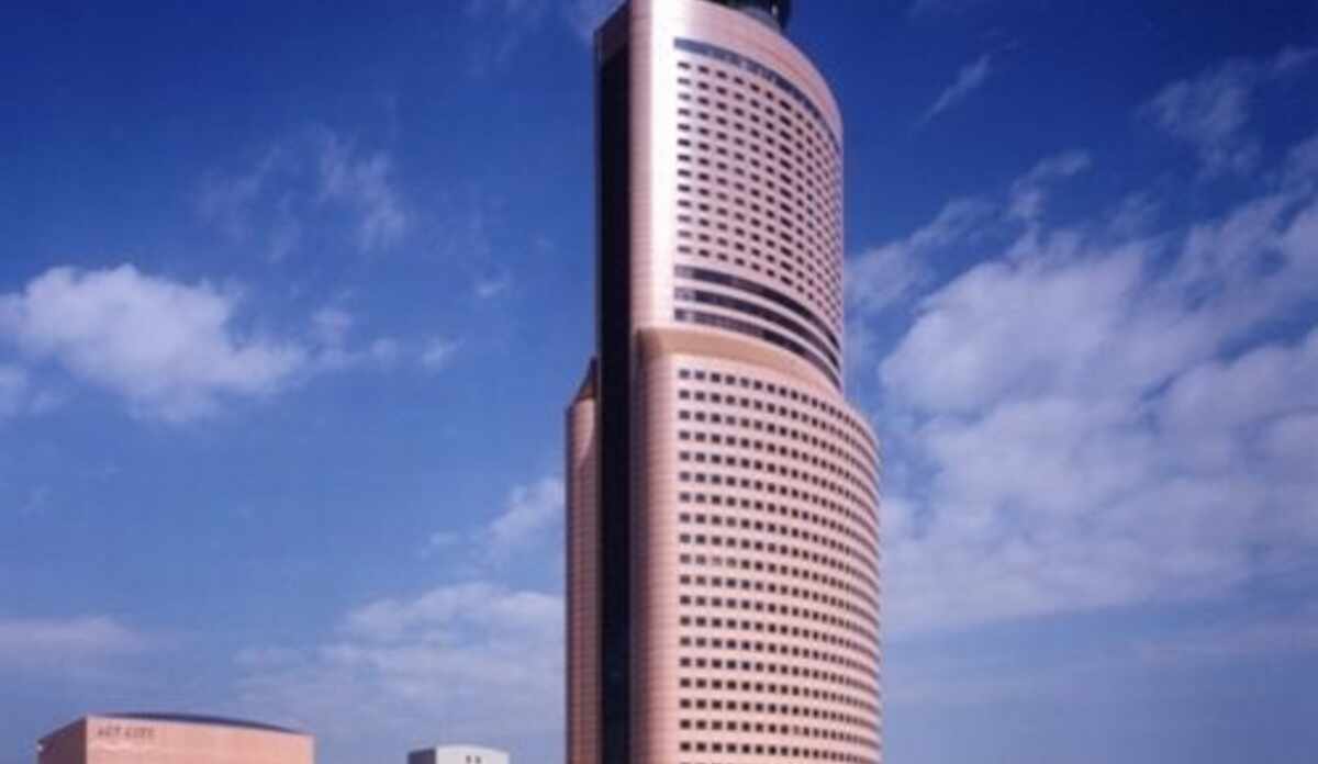 オークラアクトシティホテル浜松 オークラホテルズ リゾーツ 料金比較 宿泊予約 価格 Com