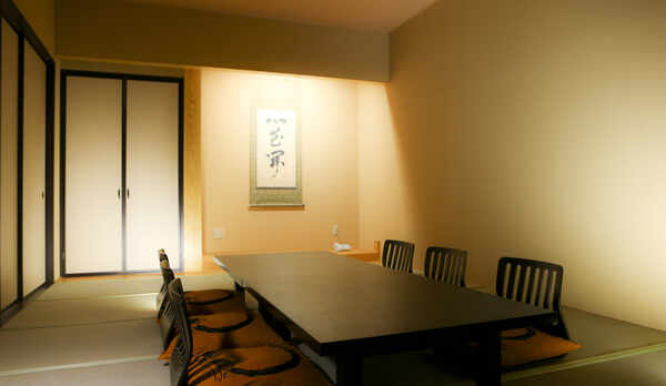 大きな14畳タイプになります。しかもお部屋に多いな天然温泉付きの