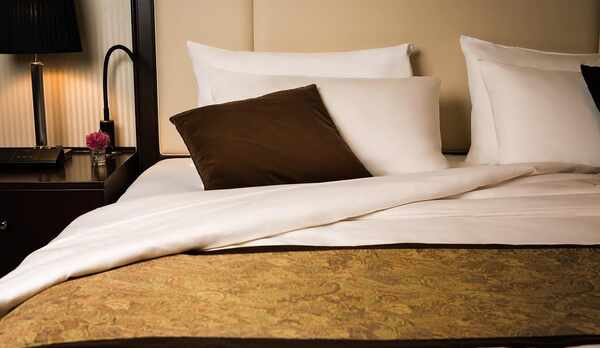 【インペリアルフロア】 ジュニアスイート