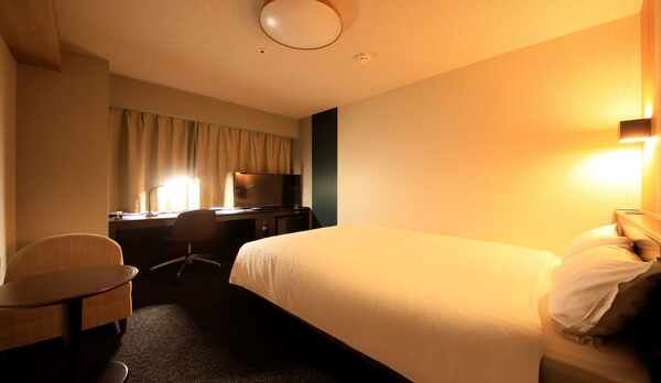 【お子様1名まで添寝可】