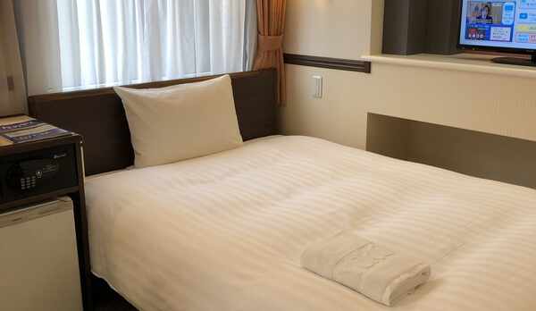 ハートフルルーム