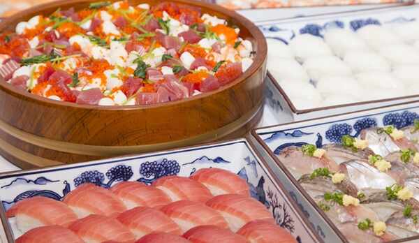 バイキングイメージ06