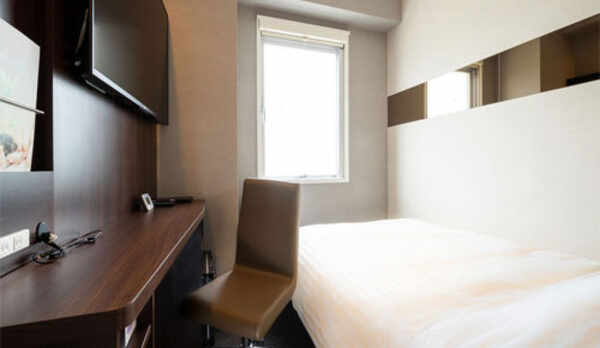 スタンダードルームイメージ