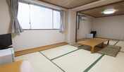 和室１２畳