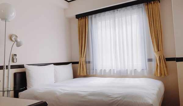 エコノミーダブル