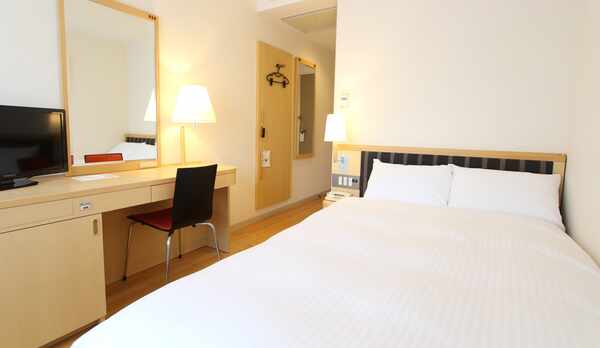 スタンダードセミダブル