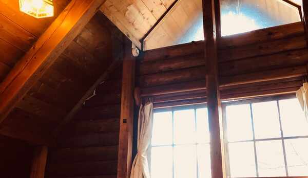 ファミリールーム2