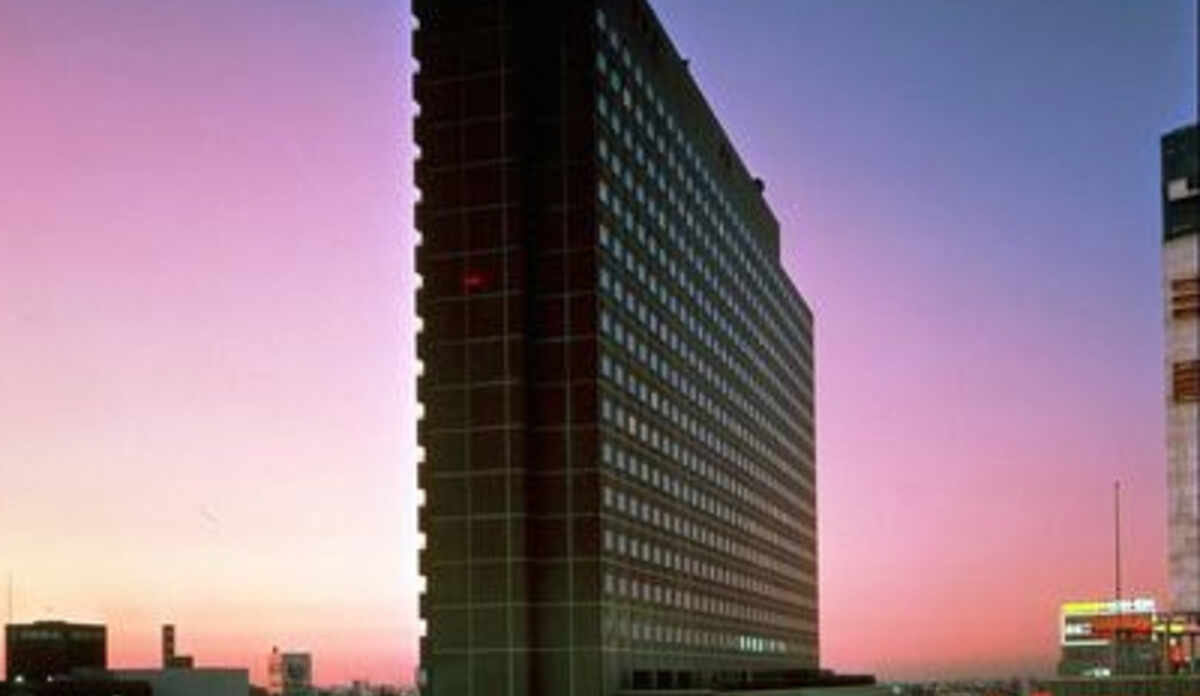 新宿バルト9周辺のホテル 旅館 宿泊予約 価格 Com 新宿バルト9周辺のホテル 旅館 宿泊予約 価格 Com