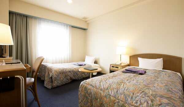 シングルエキストラベット