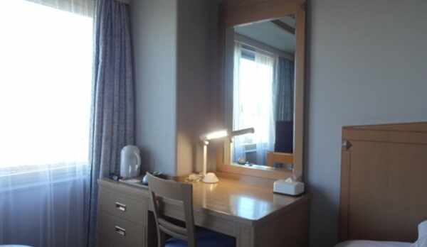 シングルAタイプ