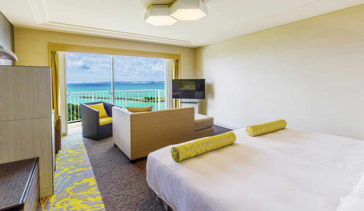 ラグナガーデンホテル 料金比較 宿泊予約 価格 Com