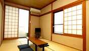 和室★