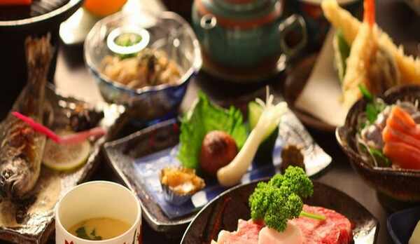 りんごで育った信州牛ステーキ150Ｇ