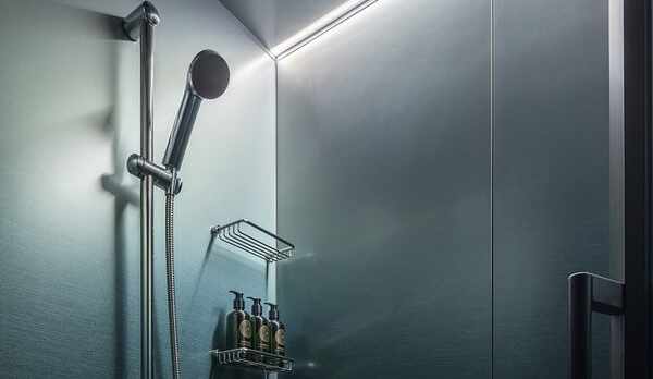 ◆デラックスロフト/ツイン