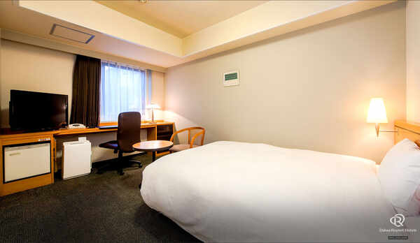 スタンダードAタイプ