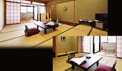 ★花月　客室例