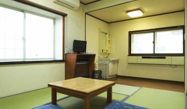 ☆客室_和室 (1)