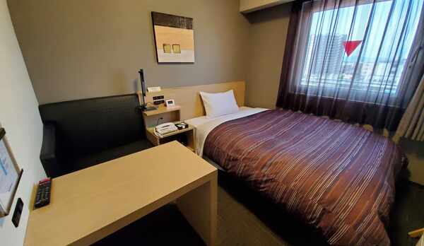 スタンダードシングル(ベッドサイズ 130cm&times;200cm)