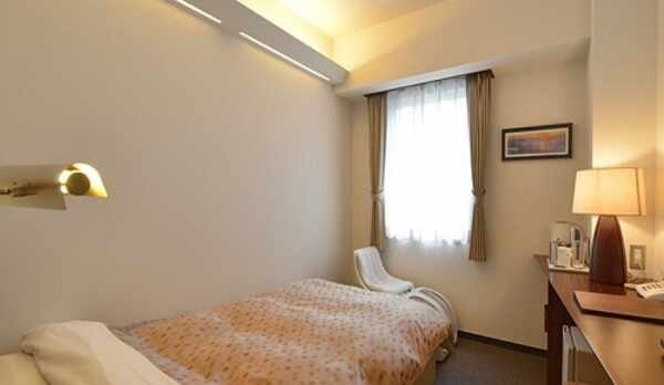 リラックスシングル