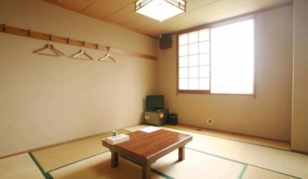 甲府昭和温泉ビジネスホテル 料金比較・宿泊予約 - 価格.com