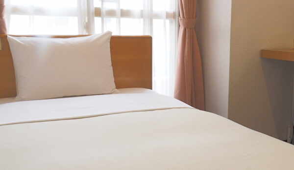 シングルルーム