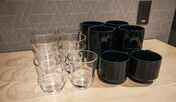 食器（コップ）