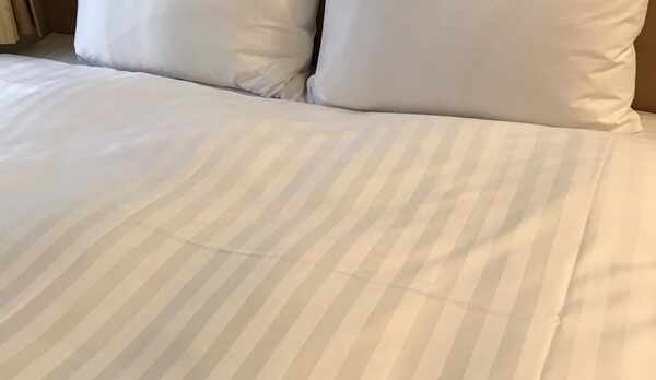 エコノミーダブル