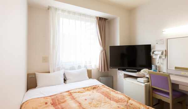 カップルルーム