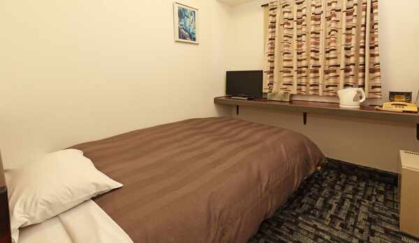 シングルルーム