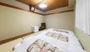 別館　和室