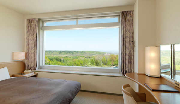 シングル／セミダブル