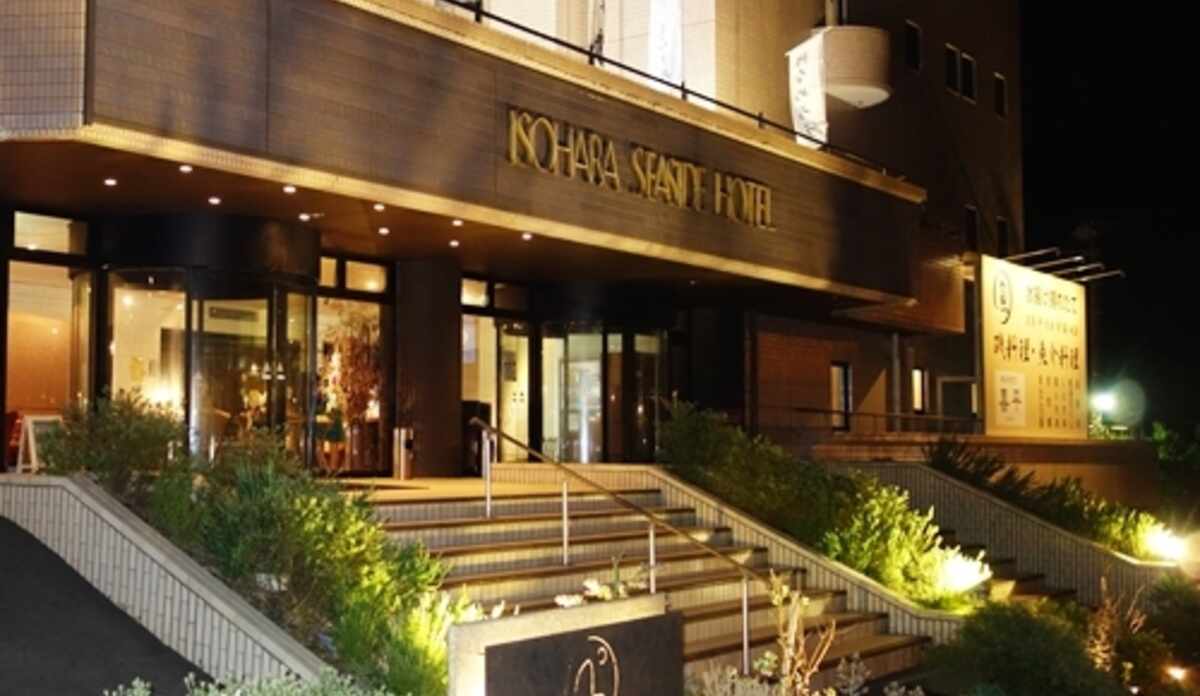 北茨城の旅館 宿泊予約 価格 Com 北茨城の旅館 宿泊予約 価格 Com