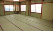 大広間・宴会部屋