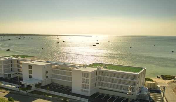 600x348_2a151289-260f-4dd2-