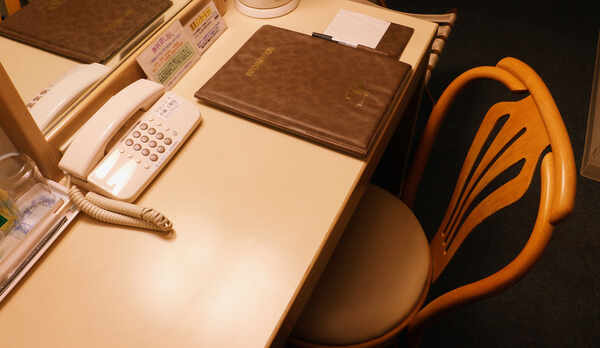 ■【客室イメージ】