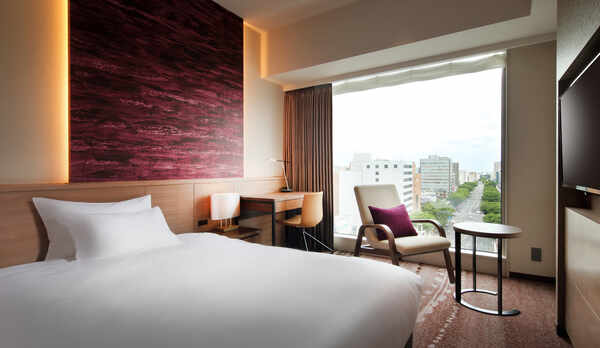 〇ワイドシングル