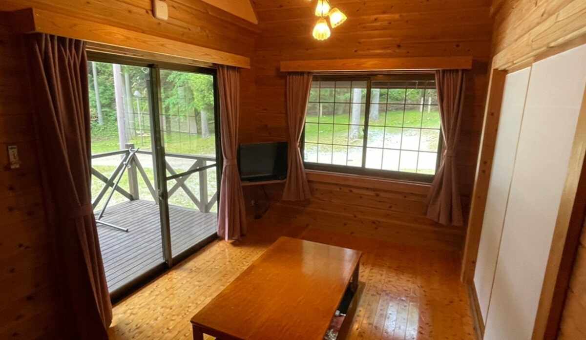 28 ❣️特価！値段交渉OK❣️組子　吹き抜け 2枚一組 　木製額縁 28 ❣️特価！値段交渉OK❣️組子 吹き抜け 2枚一組 木製額縁 28