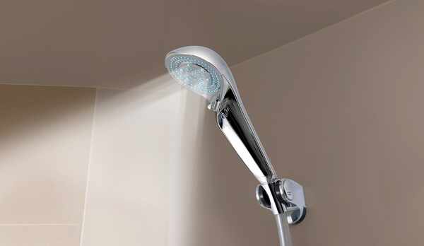 ☆禁煙レディースルーム☆