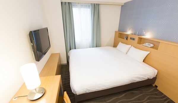 カジュアル（リニュアル）