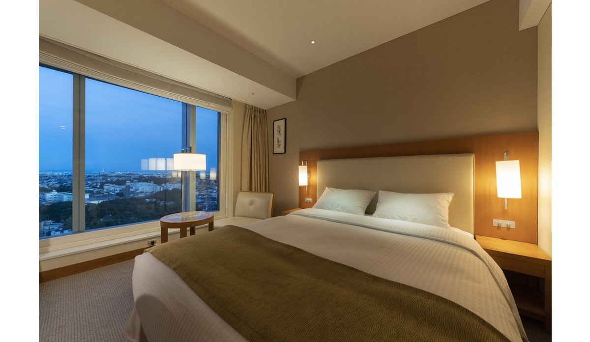 ★モデレートダブル③