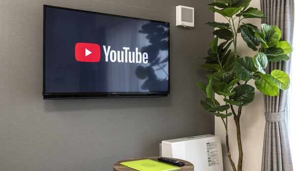 ネットワークテレビ