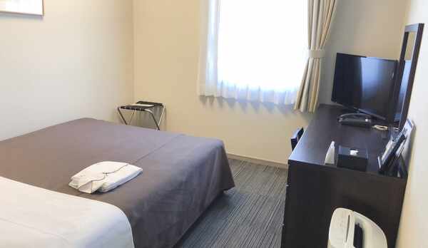 シングルルーム