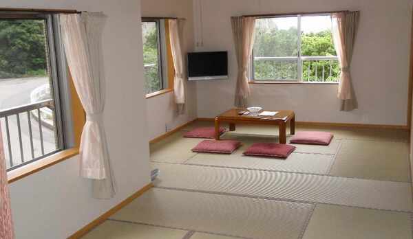 お部屋写真　14