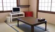 和室2